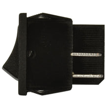 Load image into Gallery viewer, DS-1312 Standard Ignition Rocker Switch Standard Ignition Canada