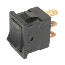 Load image into Gallery viewer, DS-1313 Standard Ignition Rocker Switch Standard Ignition Canada