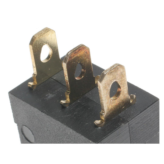 DS-1313 Standard Ignition Rocker Switch Standard Ignition Canada