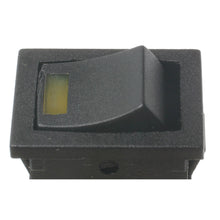 Load image into Gallery viewer, DS-1313 Standard Ignition Rocker Switch Standard Ignition Canada
