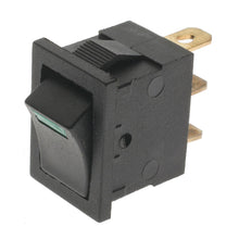 Charger l'image dans la galerie, DS-1314 Standard Ignition Rocker Switch Standard Ignition Canada