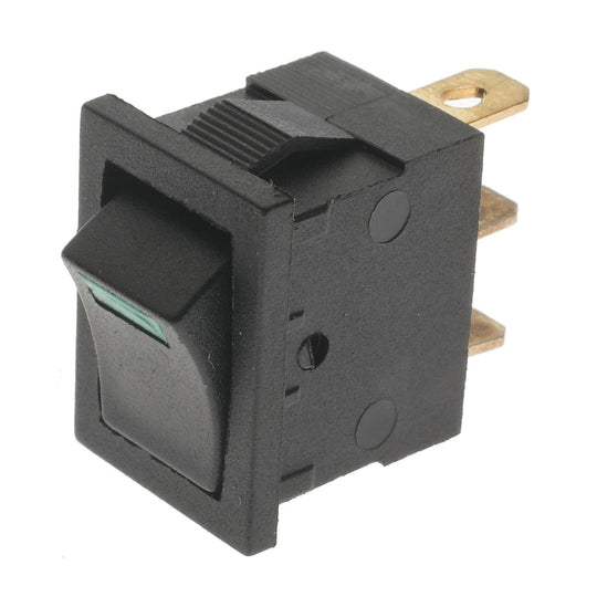 DS-1314 Standard Ignition Rocker Switch Standard Ignition Canada