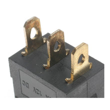 Charger l'image dans la galerie, DS-1314 Standard Ignition Rocker Switch Standard Ignition Canada