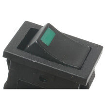 Charger l'image dans la galerie, DS-1314 Standard Ignition Rocker Switch Standard Ignition Canada