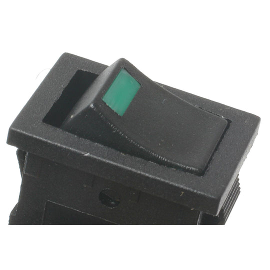DS-1314 Standard Ignition Rocker Switch Standard Ignition Canada