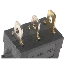 Load image into Gallery viewer, DS-1315 Standard Ignition Rocker Switch Standard Ignition Canada