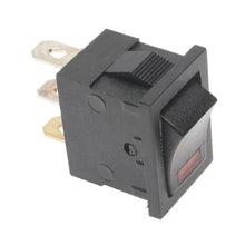 Load image into Gallery viewer, DS-1315 Standard Ignition Rocker Switch Standard Ignition Canada