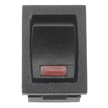 Load image into Gallery viewer, DS-1315 Standard Ignition Rocker Switch Standard Ignition Canada