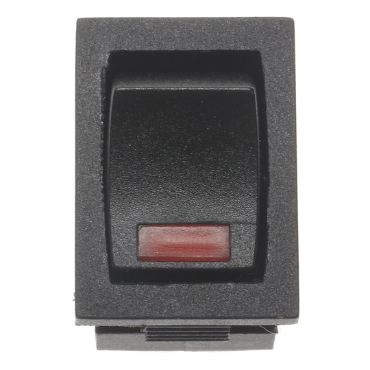 DS-1315 Standard Ignition Rocker Switch Standard Ignition Canada