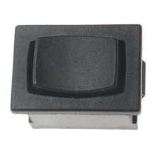 Charger l'image dans la galerie, DS-1316 Standard Ignition Rocker Switch Standard Ignition Canada