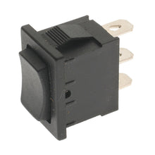 Charger l'image dans la galerie, DS-1316 Standard Ignition Rocker Switch Standard Ignition Canada