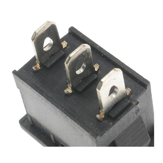 DS-1316 Standard Ignition Rocker Switch Standard Ignition Canada