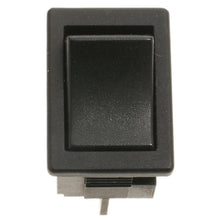 Charger l'image dans la galerie, DS-1317 Standard Ignition Rocker Switch Standard Ignition Canada