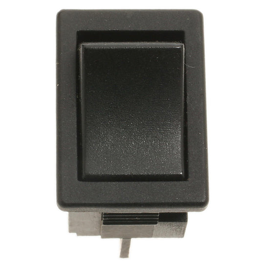 DS-1317 Standard Ignition Rocker Switch Standard Ignition Canada