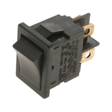 Charger l'image dans la galerie, DS-1317 Standard Ignition Rocker Switch Standard Ignition Canada