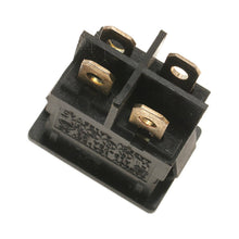 Charger l'image dans la galerie, DS-1317 Standard Ignition Rocker Switch Standard Ignition Canada