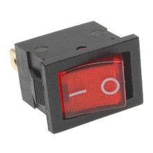 Load image into Gallery viewer, DS-1319 Standard Ignition Rocker Switch Standard Ignition Canada
