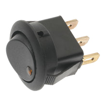 Load image into Gallery viewer, DS-1321 Standard Ignition Rocker Switch Standard Ignition Canada