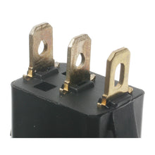 Load image into Gallery viewer, DS-1321 Standard Ignition Rocker Switch Standard Ignition Canada