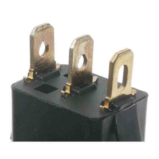 DS-1321 Standard Ignition Rocker Switch Standard Ignition Canada