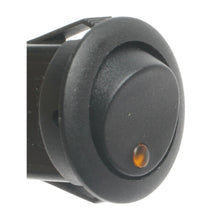 Load image into Gallery viewer, DS-1321 Standard Ignition Rocker Switch Standard Ignition Canada