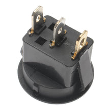 Load image into Gallery viewer, DS-1323 Standard Ignition Rocker Switch Standard Ignition Canada