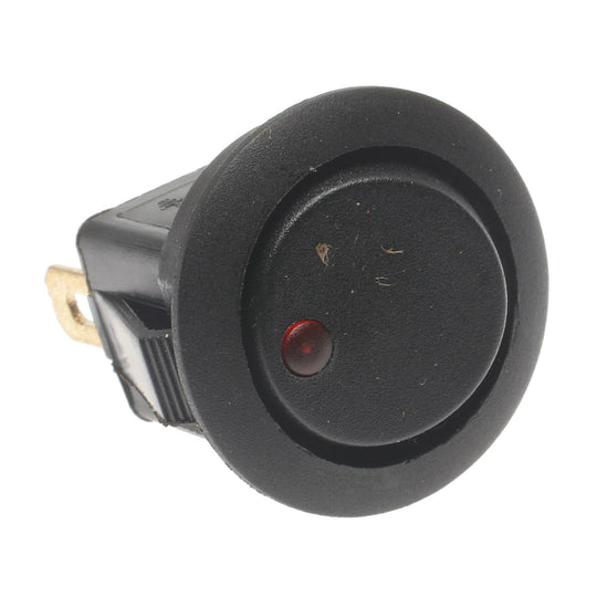 DS-1323 Standard Ignition Rocker Switch Standard Ignition Canada