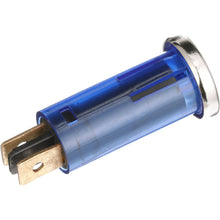 Load image into Gallery viewer, DS-1324 Identification Light Standard Ignition Canada