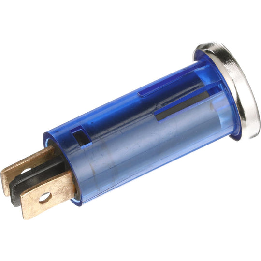 DS-1324 Identification Light Standard Ignition Canada