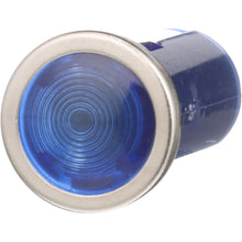 Load image into Gallery viewer, DS-1324 Identification Light Standard Ignition Canada