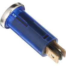 Load image into Gallery viewer, DS-1324 Identification Light Standard Ignition Canada