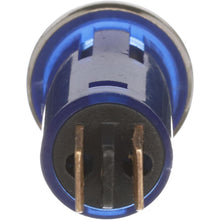 Load image into Gallery viewer, DS-1324 Identification Light Standard Ignition Canada
