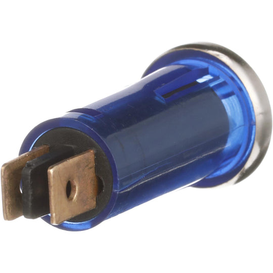 DS-1324 Identification Light Standard Ignition Canada