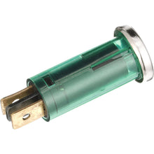 Load image into Gallery viewer, DS-1325 Identification Light Standard Ignition Canada