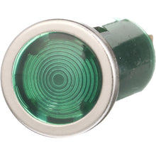Load image into Gallery viewer, DS-1325 Identification Light Standard Ignition Canada
