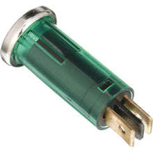 Load image into Gallery viewer, DS-1325 Identification Light Standard Ignition Canada