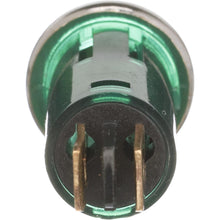 Load image into Gallery viewer, DS-1325 Identification Light Standard Ignition Canada