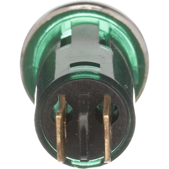 DS-1325 Identification Light Standard Ignition Canada