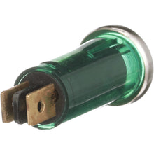 Load image into Gallery viewer, DS-1325 Identification Light Standard Ignition Canada
