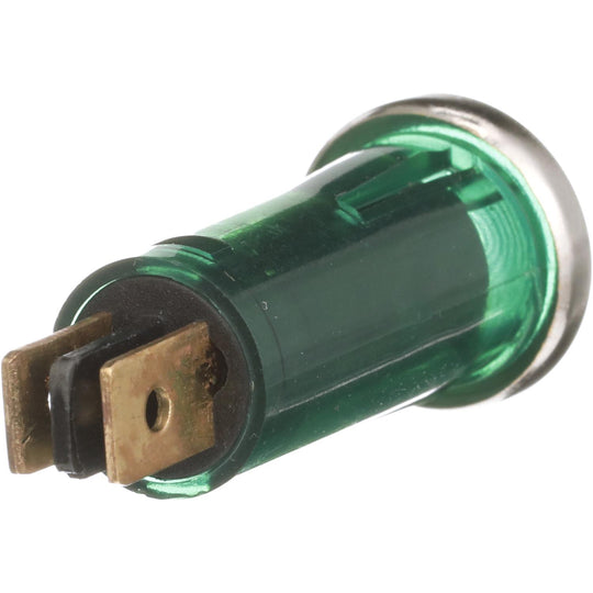 DS-1325 Identification Light Standard Ignition Canada