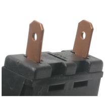 Load image into Gallery viewer, DS-1326 Standard Ignition Rocker Switch Standard Ignition Canada