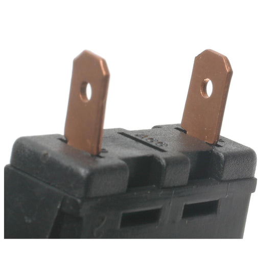 DS-1326 Standard Ignition Rocker Switch Standard Ignition Canada