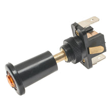 Charger l'image dans la galerie, DS-1328 Standard Ignition Push / Pull Switch Standard Ignition Canada