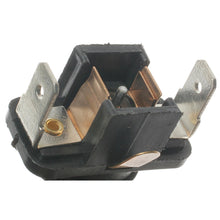 Charger l'image dans la galerie, DS-1328 Standard Ignition Push / Pull Switch Standard Ignition Canada