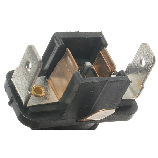 DS-1328 Standard Ignition Push / Pull Switch Standard Ignition Canada