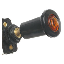 Charger l'image dans la galerie, DS-1328 Standard Ignition Push / Pull Switch Standard Ignition Canada