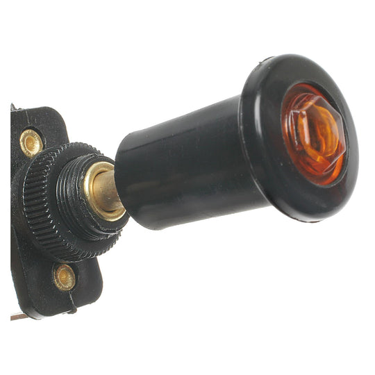 DS-1328 Standard Ignition Push / Pull Switch Standard Ignition Canada