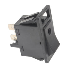 Charger l'image dans la galerie, DS-1333 Standard Ignition Rocker Switch Standard Ignition Canada