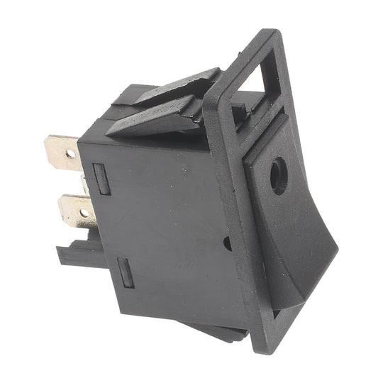 DS-1333 Standard Ignition Rocker Switch Standard Ignition Canada