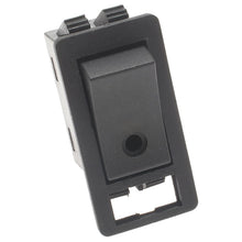 Charger l'image dans la galerie, DS-1333 Standard Ignition Rocker Switch Standard Ignition Canada